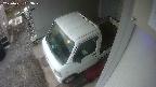 yotec3-20250421183029.jpg