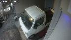 yotec3-20250421184029.jpg