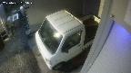 yotec3-20250421185029.jpg