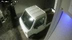 yotec3-20250421191029.jpg