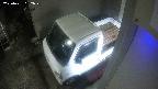yotec3-20250421192030.jpg