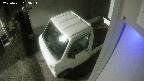 yotec3-20250421193031.jpg