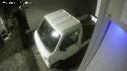 yotec3-20250421194029.jpg