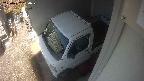 yotec3-20250422080029.jpg