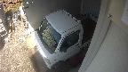 yotec3-20250422081031.jpg