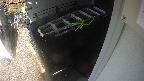yotec3-20250422083031.jpg