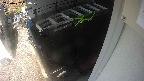 yotec3-20250422084027.jpg