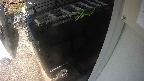 yotec3-20250422085028.jpg