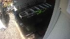 yotec3-20250422091030.jpg