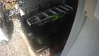 yotec3-20250422092027.jpg