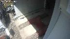 yotec3-20250422100030.jpg