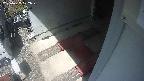 yotec3-20250422102029.jpg