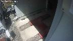 yotec3-20250422103030.jpg