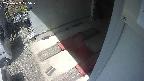 yotec3-20250422105029.jpg