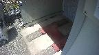 yotec3-20250422113031.jpg