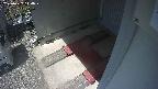 yotec3-20250422114029.jpg
