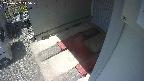 yotec3-20250422115031.jpg
