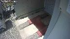 yotec3-20250422120030.jpg