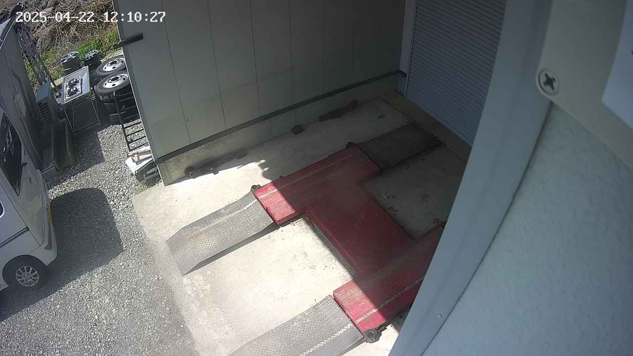 yotec3-20250422121028.jpg