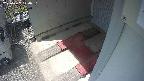 yotec3-20250422124031.jpg