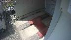 yotec3-20250422131029.jpg