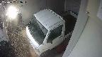 yotec3-20250422163035.jpg
