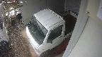 yotec3-20250422165031.jpg