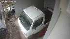 yotec3-20250422171033.jpg