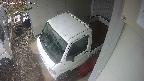yotec3-20250422172030.jpg