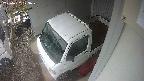 yotec3-20250422173030.jpg