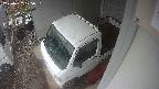 yotec3-20250422175030.jpg