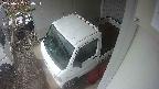 yotec3-20250422180032.jpg