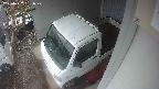 yotec3-20250422181028.jpg