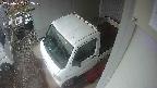 yotec3-20250422182028.jpg