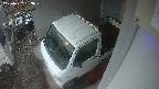 yotec3-20250422183030.jpg