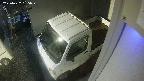 yotec3-20250422185029.jpg