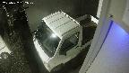 yotec3-20250422192028.jpg