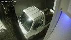 yotec3-20250422195028.jpg
