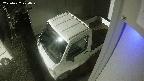 yotec3-20250422200029.jpg