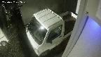 yotec3-20250422202028.jpg