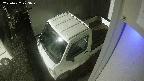 yotec3-20250422203030.jpg
