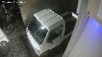 yotec3-20250422204030.jpg