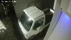yotec3-20250422210029.jpg