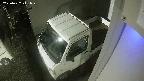 yotec3-20250422211029.jpg