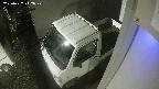 yotec3-20250422212027.jpg