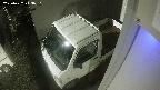 yotec3-20250422213030.jpg