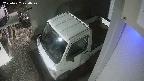 yotec3-20250422220027.jpg