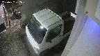 yotec3-20250422222030.jpg