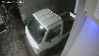 yotec3-20250422223030.jpg