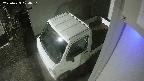 yotec3-20250423004030.jpg